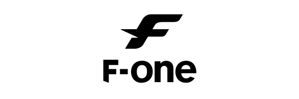 F-One