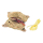 Leinen für Duotone Trust Bars 2019 24 Meter Vorleinen/Leader Lines