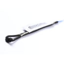 Leinen für Naish Torque2 ATB Bars