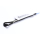 Leinen für Naish Torque2 ATB Bars
