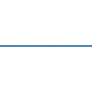 DSL blau