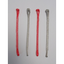 Universal-Pigtailsatz 17cm