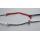 Universal-Pigtailsatz 17cm