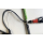 Flysurfer Infinity Bar 2.0/3.0 Depowertampen PU Upgrade Lieferung Ersatzteile Infinity 2.0/3.0 PP PU Depowertampen Upgrade Inklusive Versand (one way)